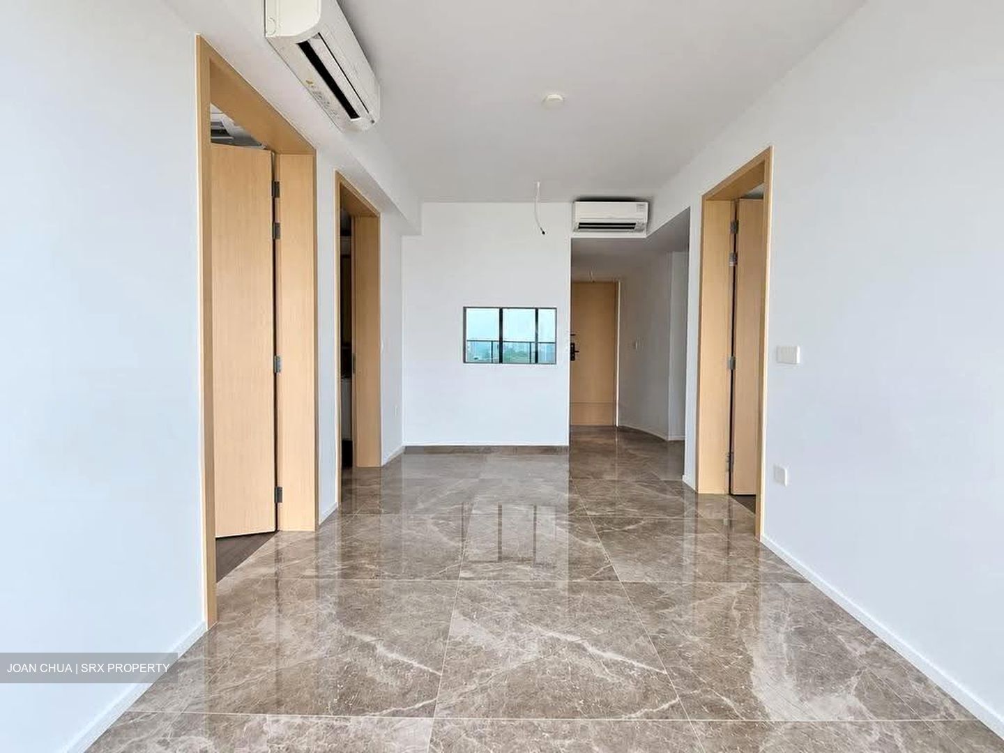 Pinetree Hill (D21), Condominium #630263941